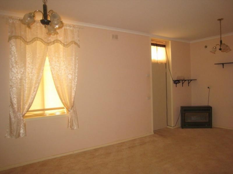 23 RF Nicholls Drive, Crystal Brook SA 5523