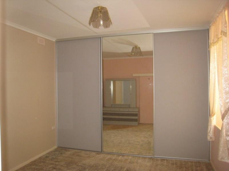 23 RF Nicholls Drive, Crystal Brook SA 5523