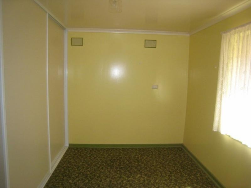 23 RF Nicholls Drive, Crystal Brook SA 5523