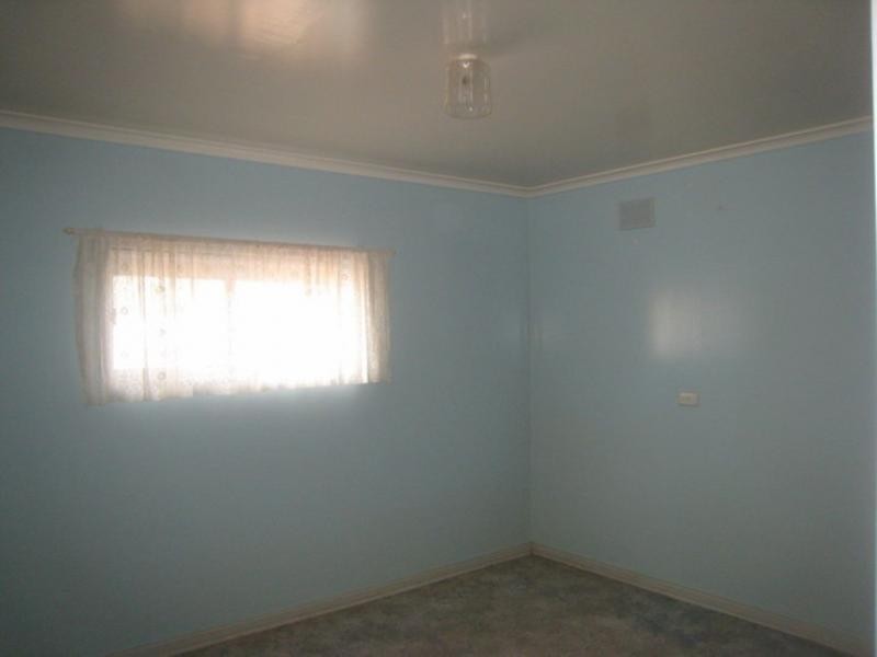 23 RF Nicholls Drive, Crystal Brook SA 5523