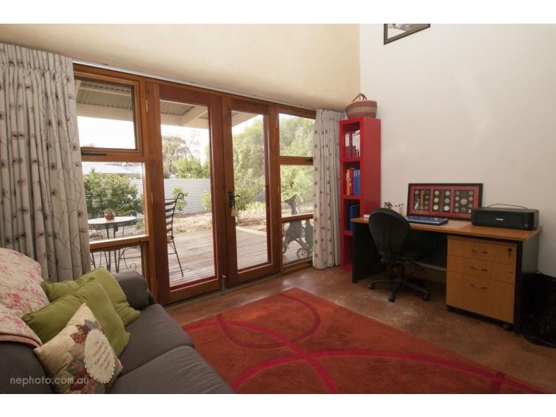 4 Fuller Street, Melrose SA 5483