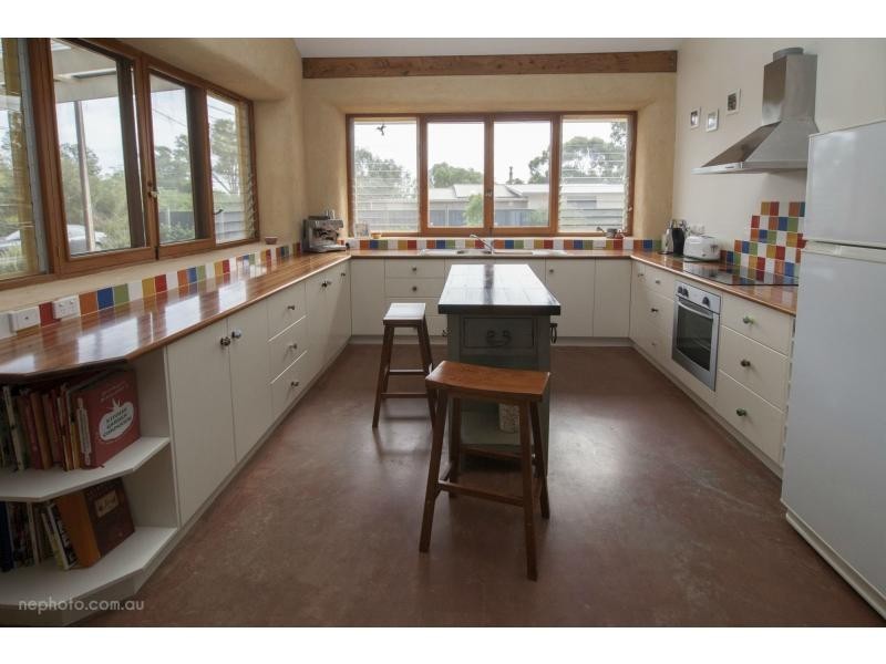 4 Fuller Street, Melrose SA 5483