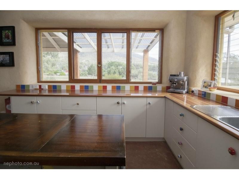 4 Fuller Street, Melrose SA 5483