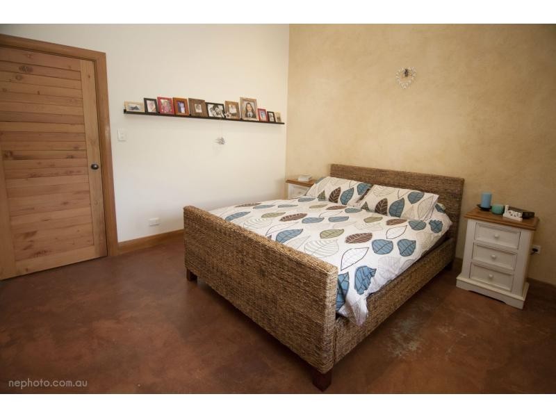 4 Fuller Street, Melrose SA 5483