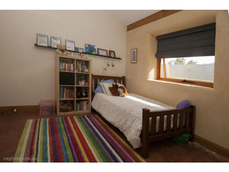 4 Fuller Street, Melrose SA 5483