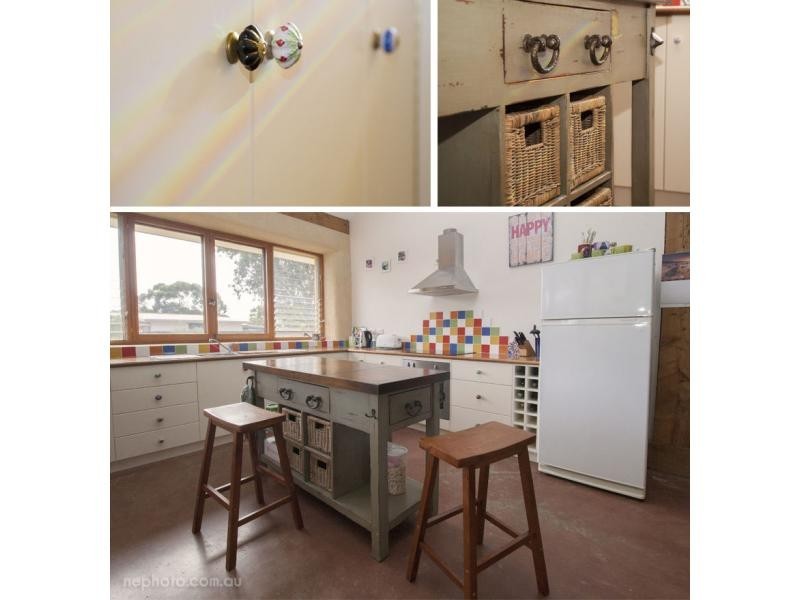 4 Fuller Street, Melrose SA 5483