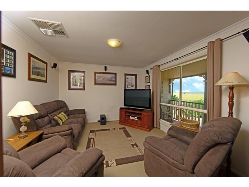 16 Jericho Road, Napperby SA 5540