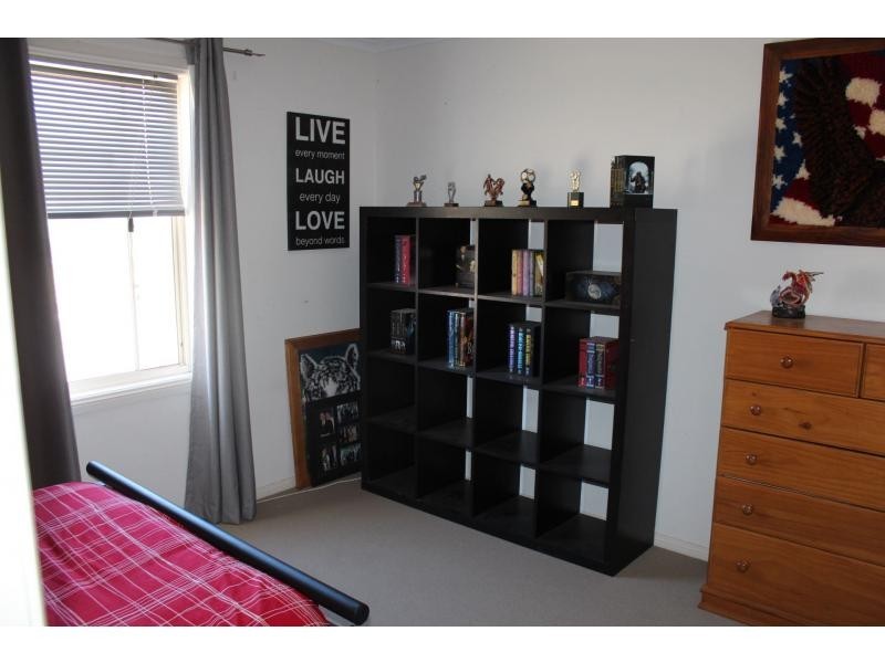 16 Jericho Road, Napperby SA 5540