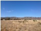Lot 11 Muster Drive, Napperby SA 5540