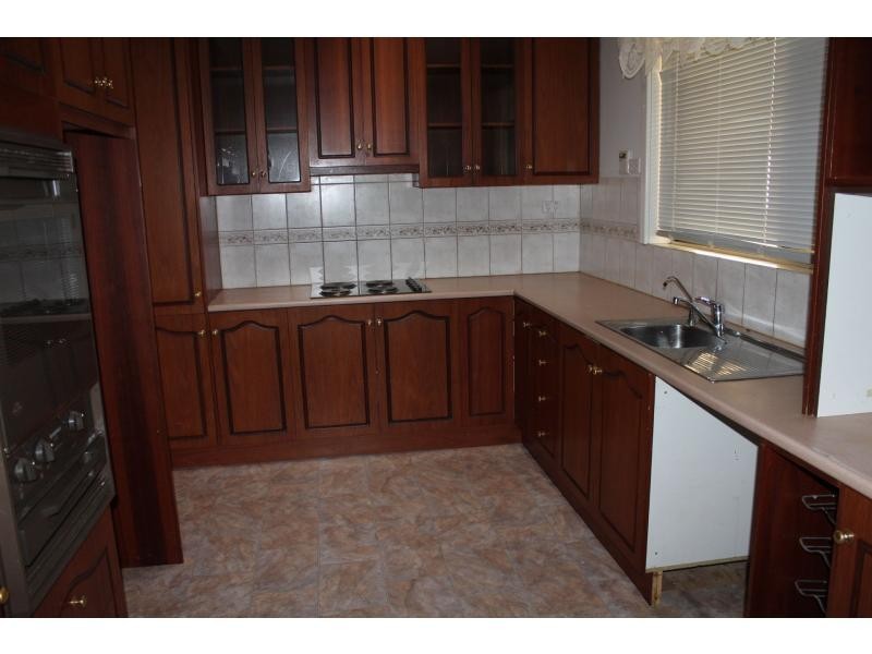 34 First Street, Napperby SA 5540