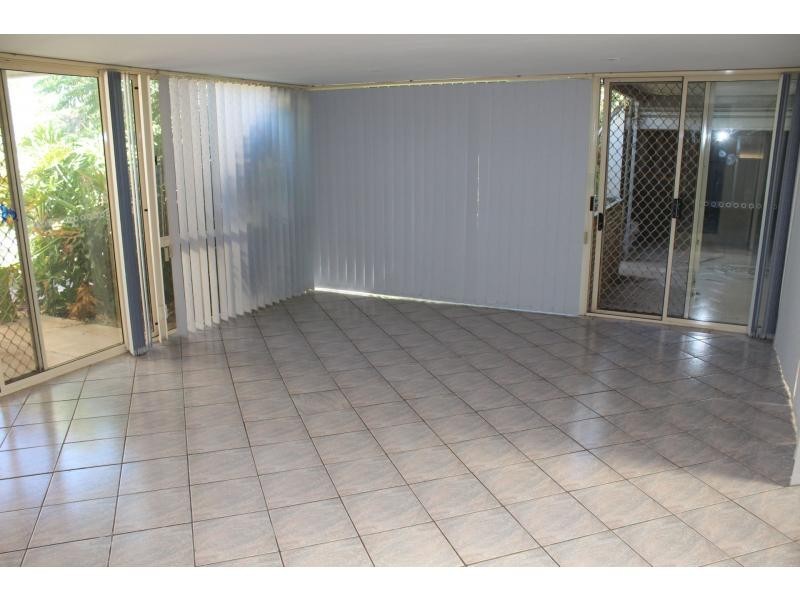 34 First Street, Napperby SA 5540