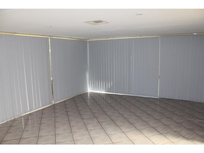 34 First Street, Napperby SA 5540