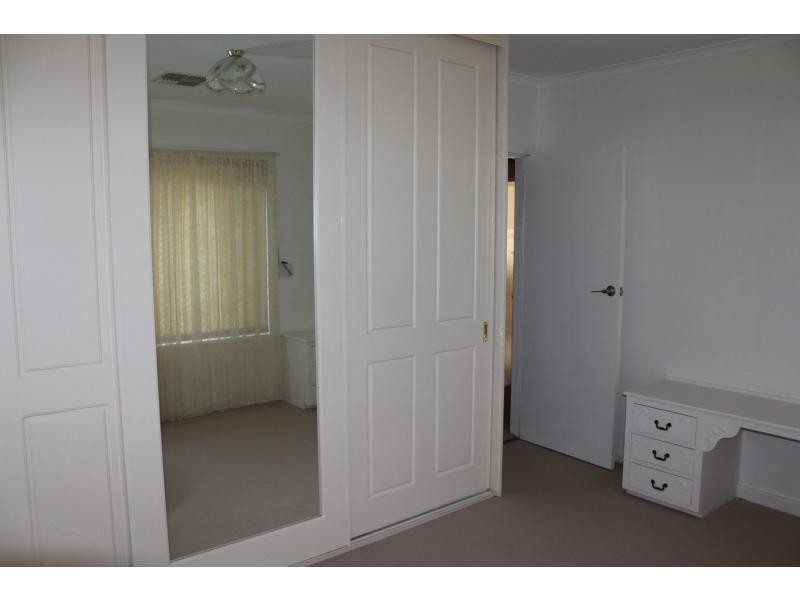 34 First Street, Napperby SA 5540