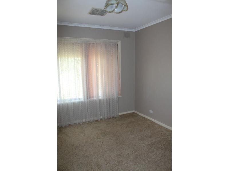 34 First Street, Napperby SA 5540