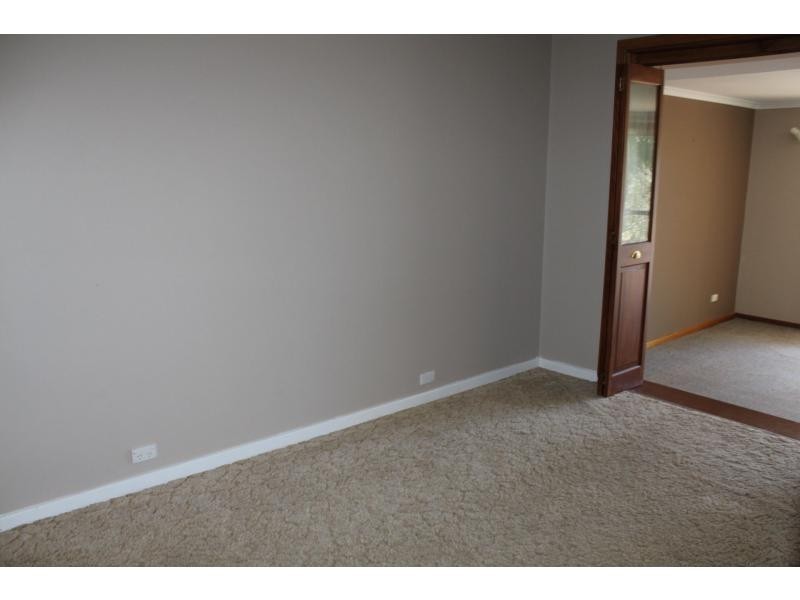 34 First Street, Napperby SA 5540