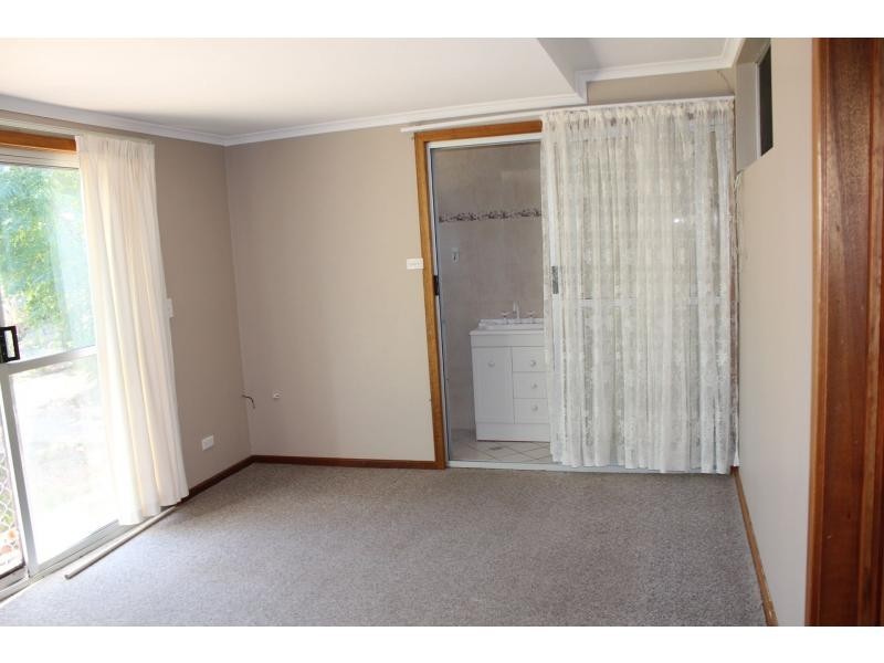34 First Street, Napperby SA 5540