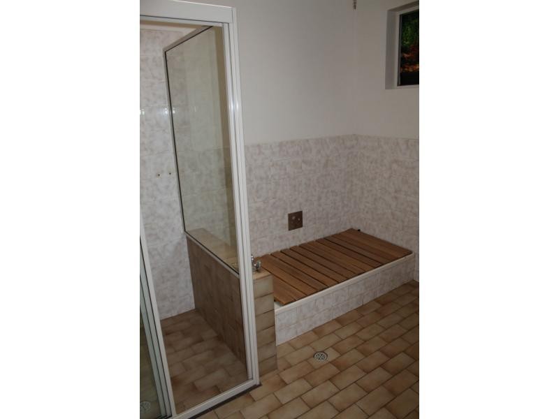 34 First Street, Napperby SA 5540