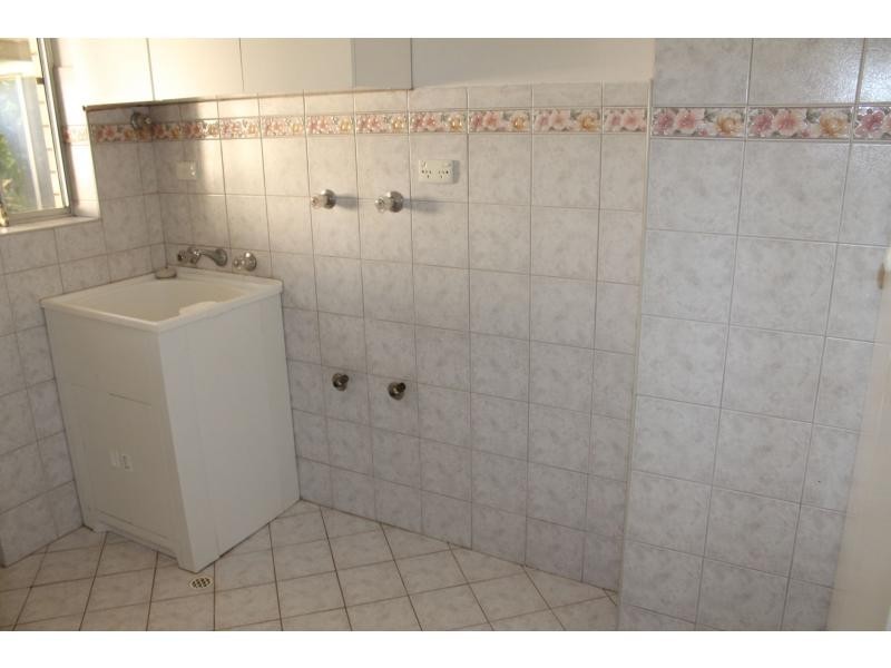 34 First Street, Napperby SA 5540