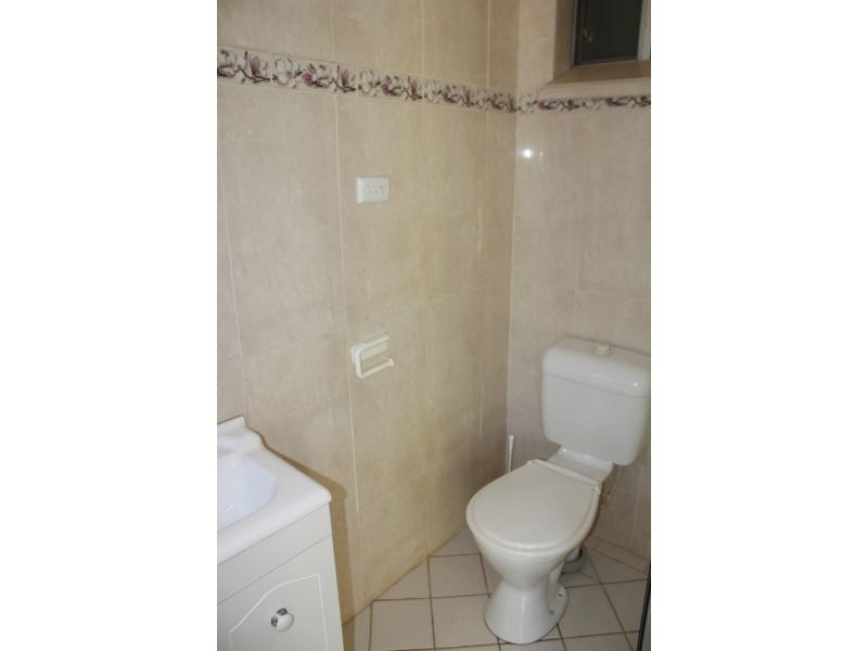 34 First Street, Napperby SA 5540