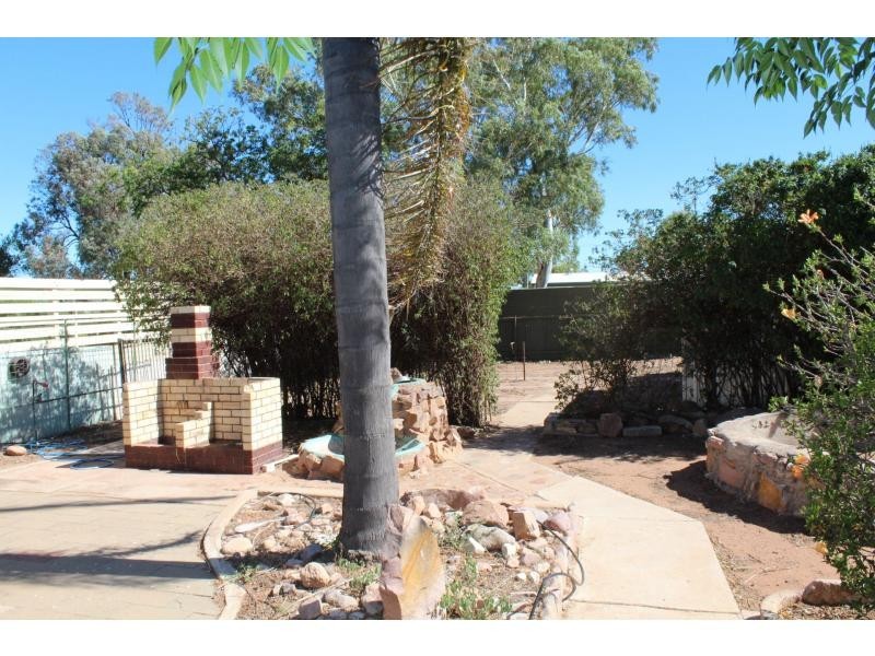 34 First Street, Napperby SA 5540