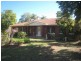 525 Scenic Drive, Napperby SA 5540
