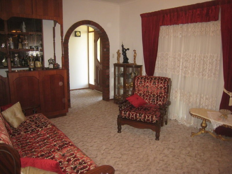 525 Scenic Drive, Napperby SA 5540