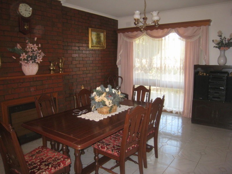 525 Scenic Drive, Napperby SA 5540