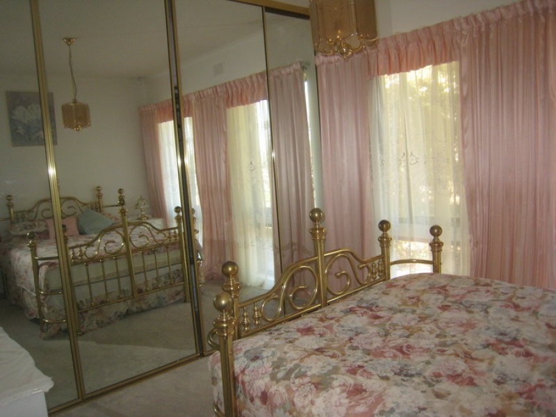 525 Scenic Drive, Napperby SA 5540