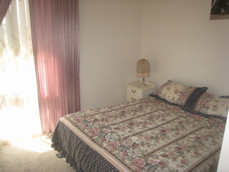 525 Scenic Drive, Napperby SA 5540