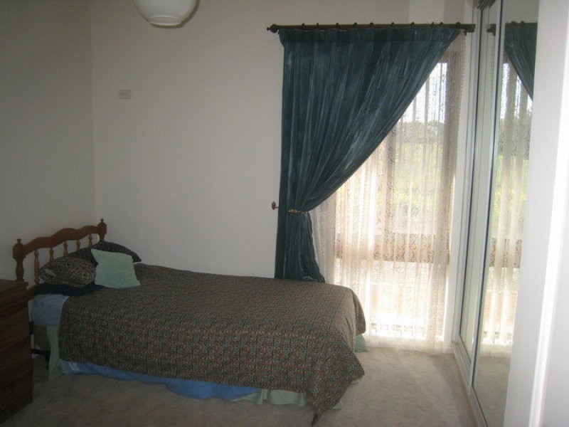 525 Scenic Drive, Napperby SA 5540