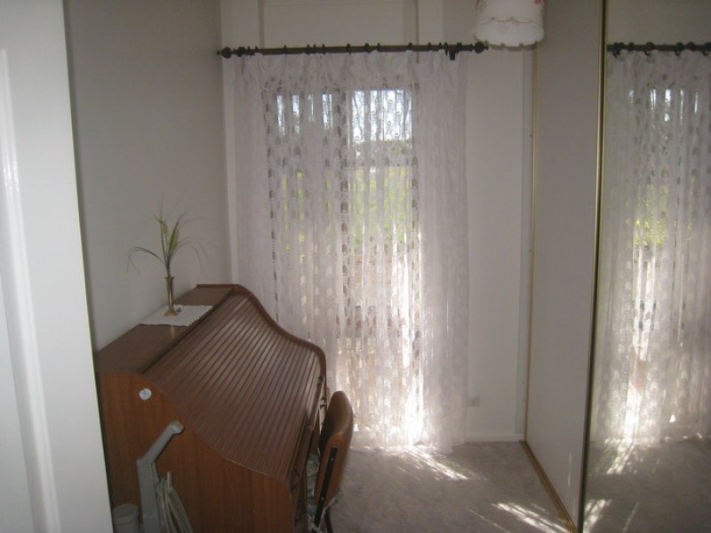 525 Scenic Drive, Napperby SA 5540