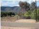 525 Scenic Drive, Napperby SA 5540