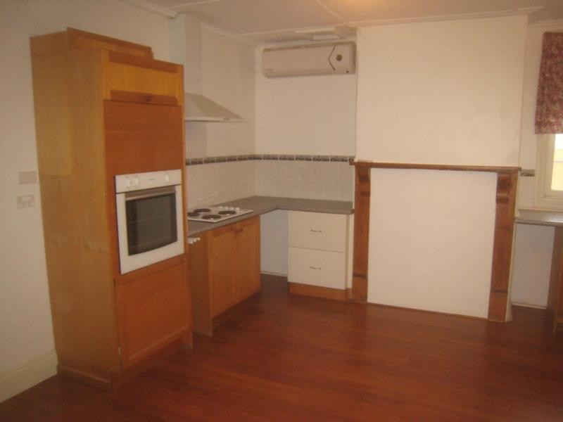 9 Stanley Street, Crystal Brook SA 5523