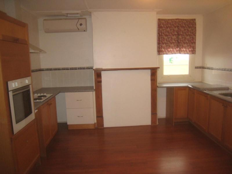 9 Stanley Street, Crystal Brook SA 5523