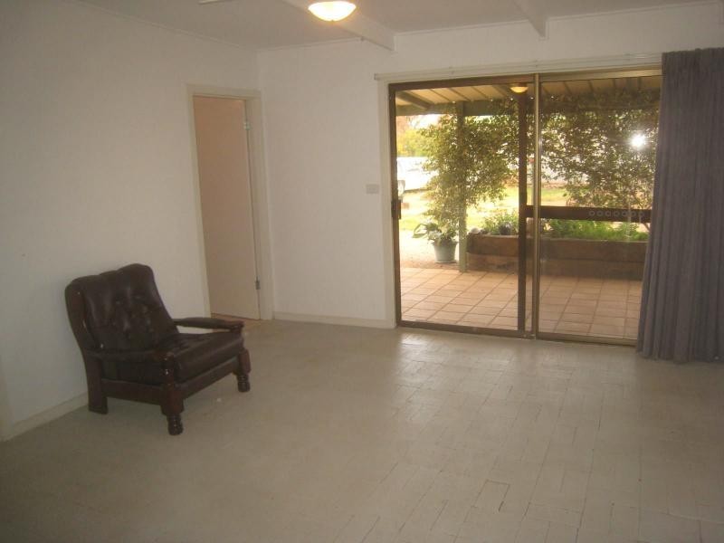 9 Stanley Street, Crystal Brook SA 5523