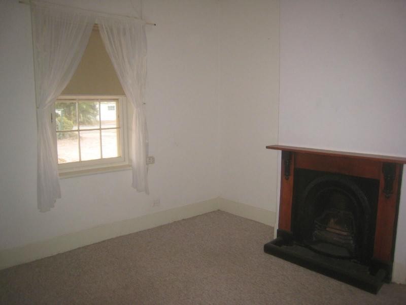 9 Stanley Street, Crystal Brook SA 5523