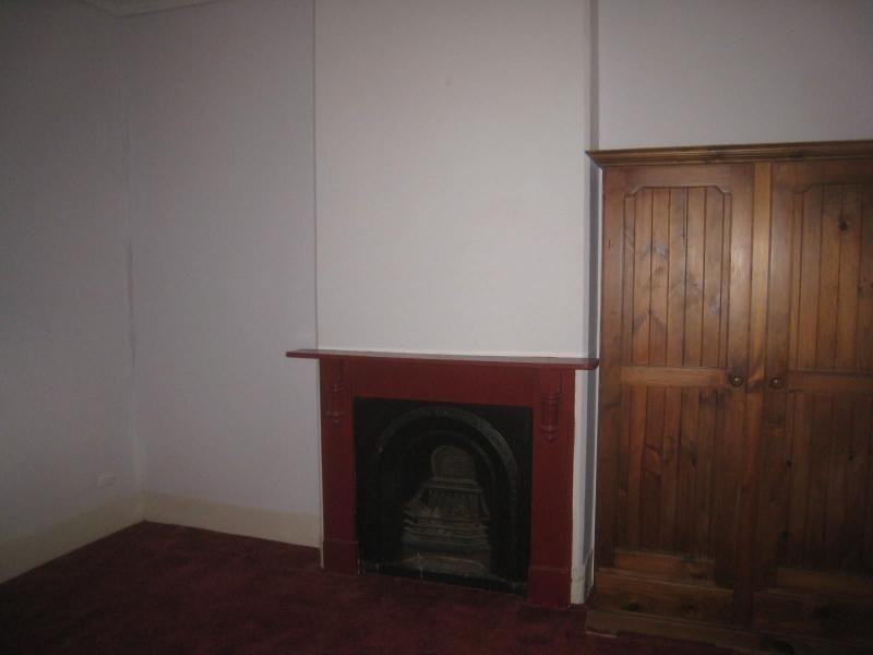 9 Stanley Street, Crystal Brook SA 5523