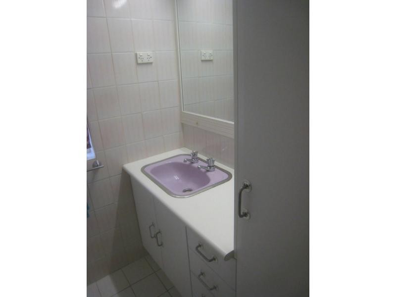 9 Stanley Street, Crystal Brook SA 5523