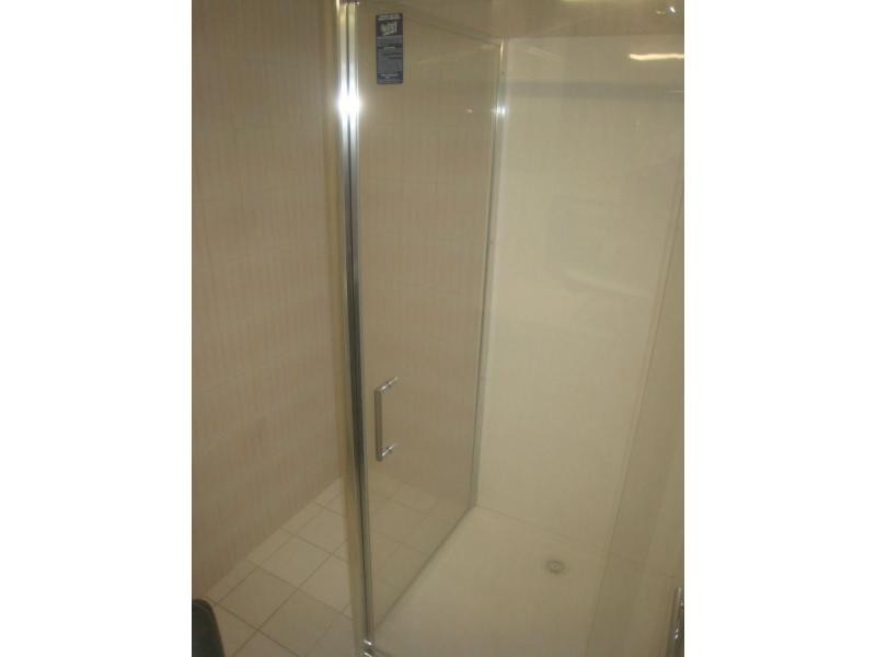 9 Stanley Street, Crystal Brook SA 5523