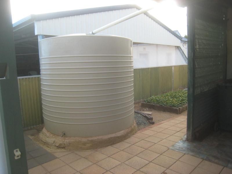 9 Stanley Street, Crystal Brook SA 5523