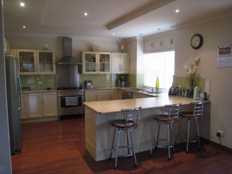 19 Bill Jones Crescent, Risdon Park SA 5540