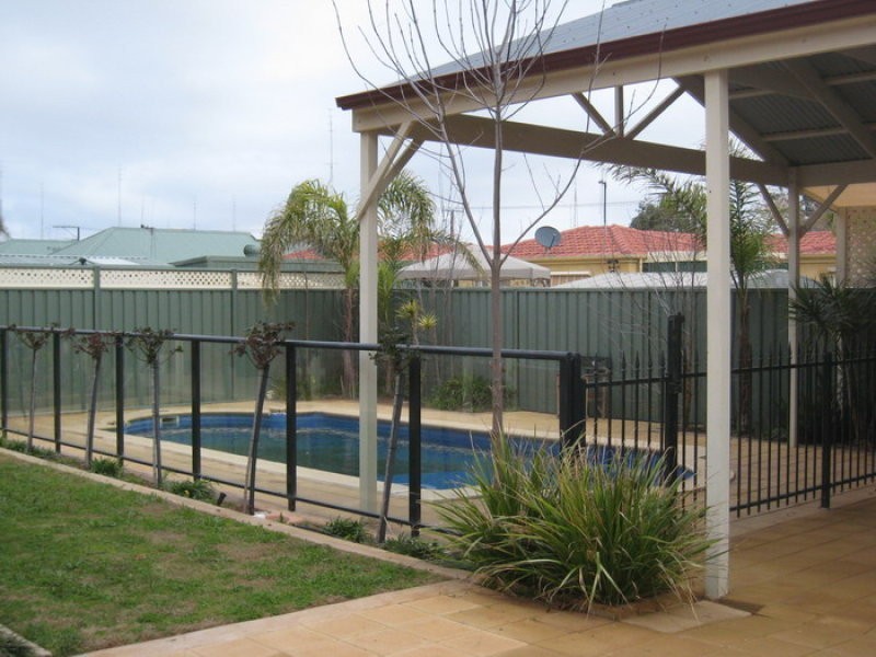 19 Bill Jones Crescent, Risdon Park SA 5540