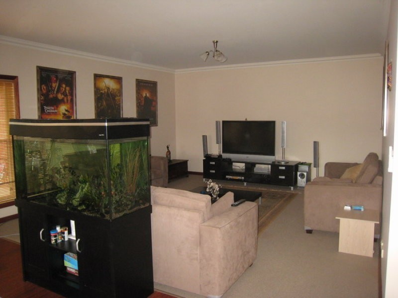 19 Bill Jones Crescent, Risdon Park SA 5540