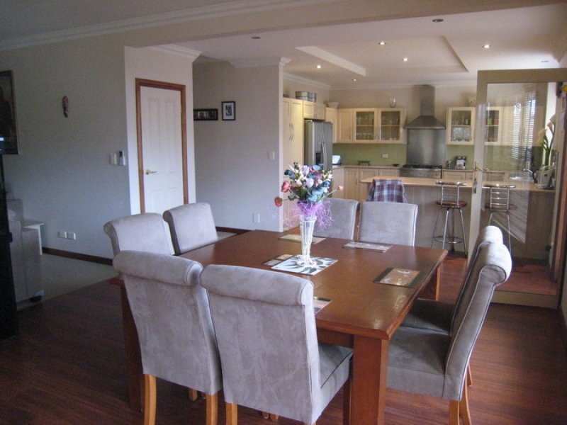 19 Bill Jones Crescent, Risdon Park SA 5540