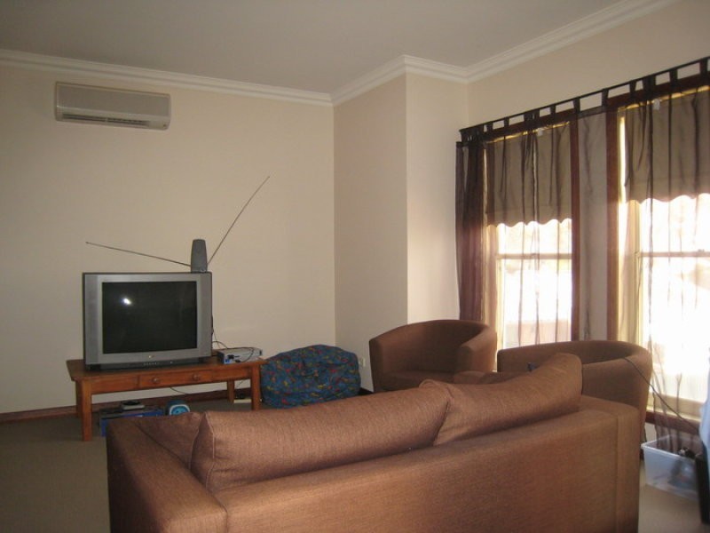 19 Bill Jones Crescent, Risdon Park SA 5540