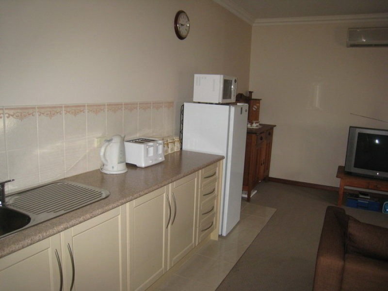 19 Bill Jones Crescent, Risdon Park SA 5540