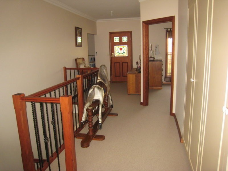 19 Bill Jones Crescent, Risdon Park SA 5540