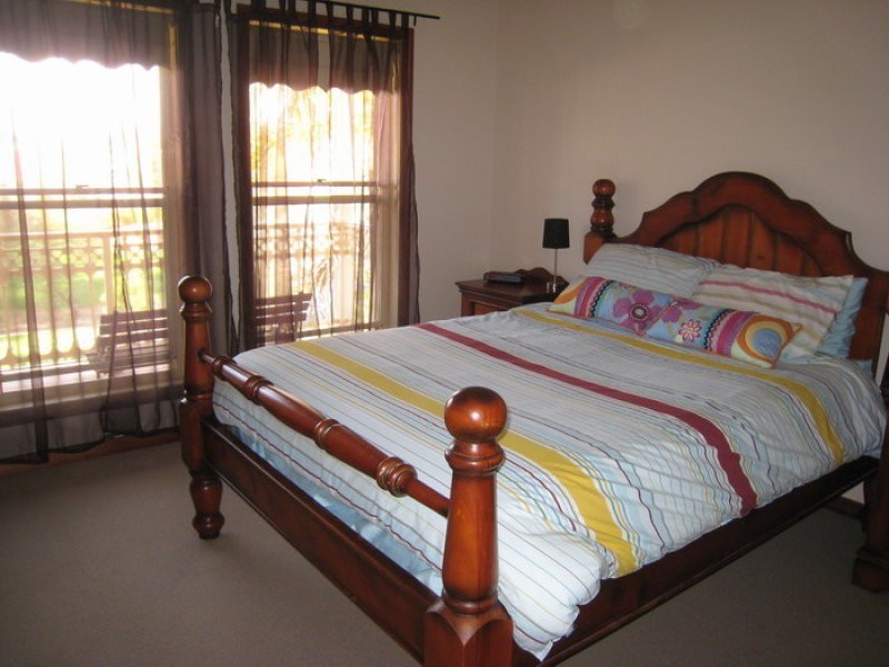 19 Bill Jones Crescent, Risdon Park SA 5540