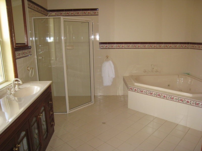 19 Bill Jones Crescent, Risdon Park SA 5540