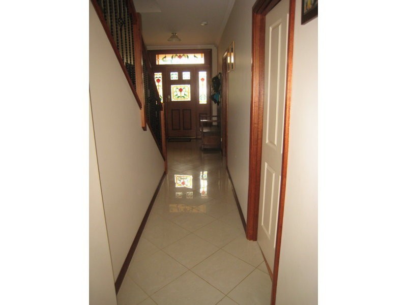 19 Bill Jones Crescent, Risdon Park SA 5540